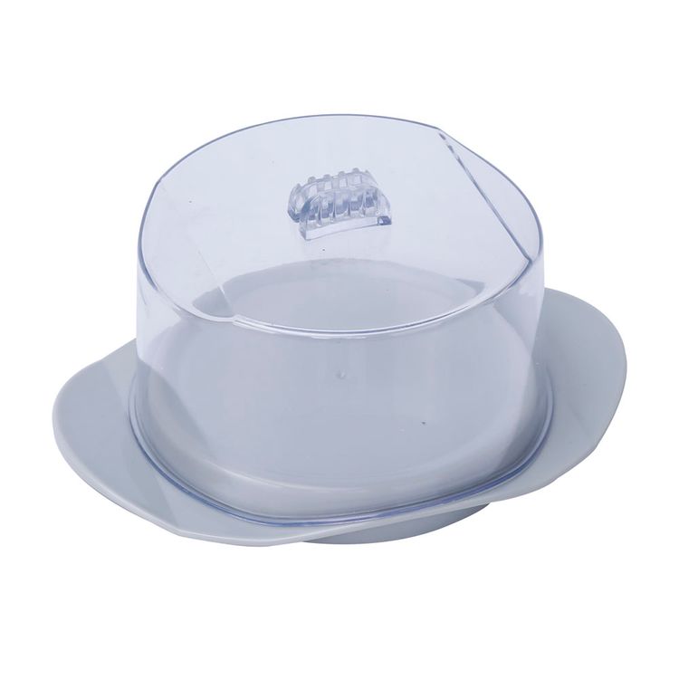 QUESERO-PLASTICO-TT-1-271576272 QUESERO-PLASTICO-TT-1-271576272