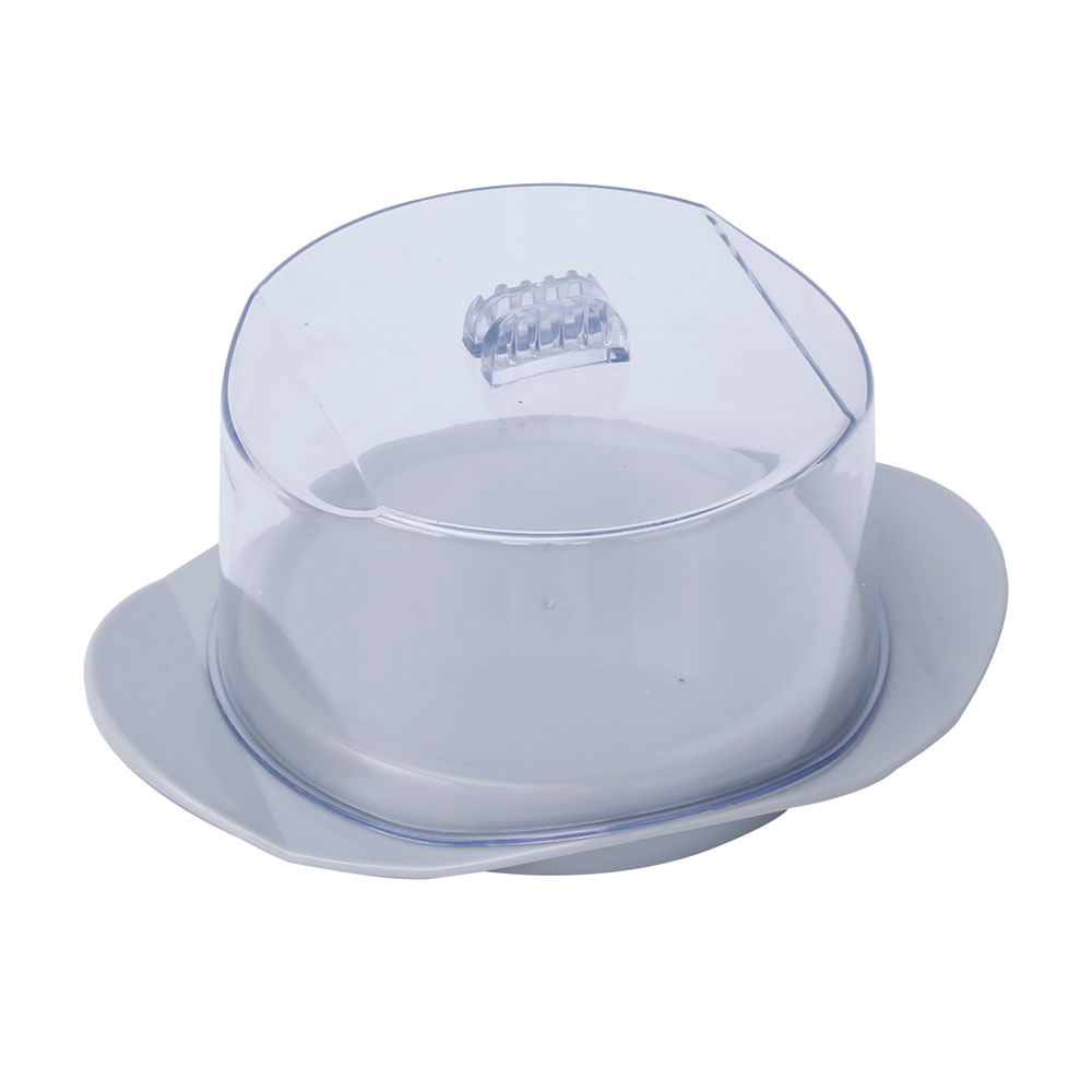 Molde Quesero Krea de Plástico