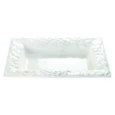 FUENTE-RECTANGULAR-EMBOSS3-40-8X30-2CM-1-271576292