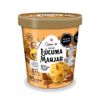 HELADO-TAKE-HOME-X900ML-LUCUM-CON-MANJAR-1-252337948