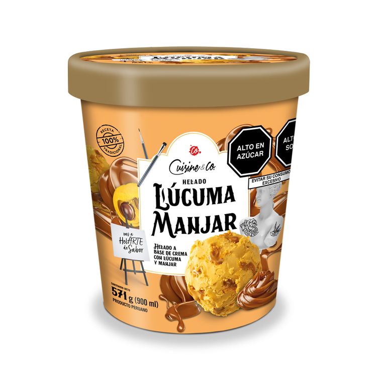 HELADO-TAKE-HOME-X900ML-LUCUM-CON-MANJAR-1-252337948