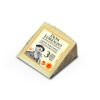 Queso-Manchego-3-Meses-Don-Lorenzo-150g-1-64061491