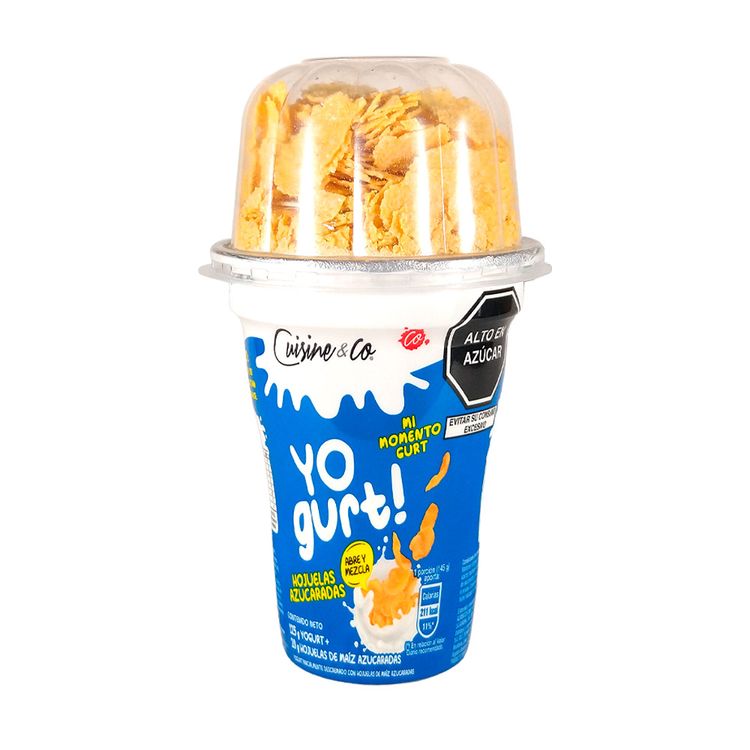 Yogurt-con-Hojuelas-Azucaradas-Cuisine-Co-125g-1-209128458