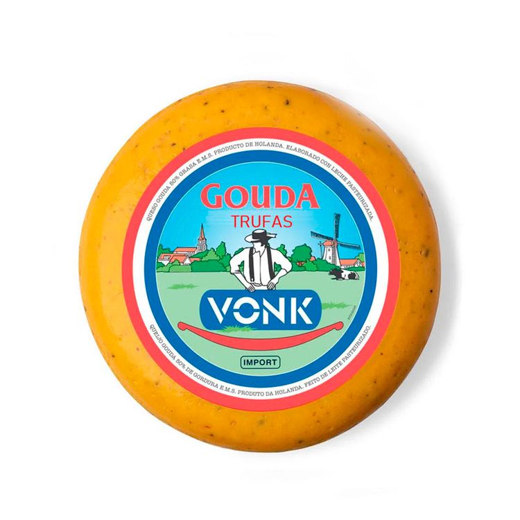 Queso-Gouda-con-Trufas-Vonk-x-kg-1-254896612