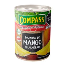 Tajadas-de-Mango-en-Alm-bar-Compass-220g-1-281325563