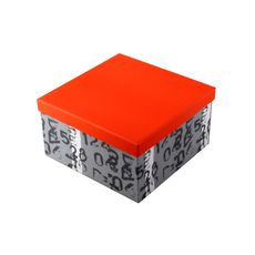 Caja-de-Cart-n-Krea-Cuadrada-Boy-1-280728614