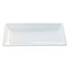 Fuente-Krea-Rectangular-Blanco-1-271576286