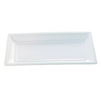 Fuente Krea Rectangular de Servir