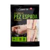 Porciones-de-Pez-Espada-Congelado-Cuisine-Co-500g-1-272978816