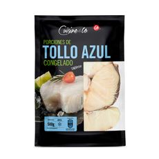Porciones-de-Tollo-Azul-Congelado-Cuisine-Co-500g-1-272978817