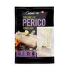 Porciones-de-Perico-Congelado-Cuisine-Co-500g-1-272978818