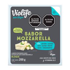 Queso-Vegano-Sabor-Mozzarella-Violife-200g-1-278065768