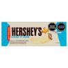 Wafer-Cookies-n-Creme-Hershey-s-102g-1-271733892