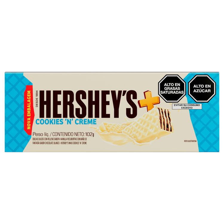 Wafer-Cookies-n-Creme-Hershey-s-102g-1-271733892