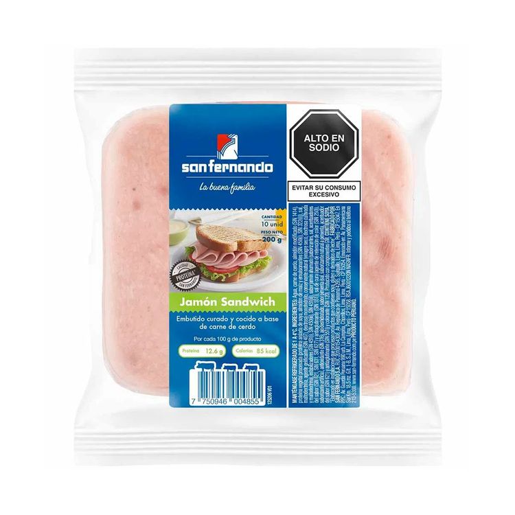 JAMON-SANDWICH-SAN-FERNANDO-PQ-X-200GR-1-174085396