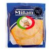 JAMON-DEL-PAIS-MILANO-PQT-X-300G-1-137823009