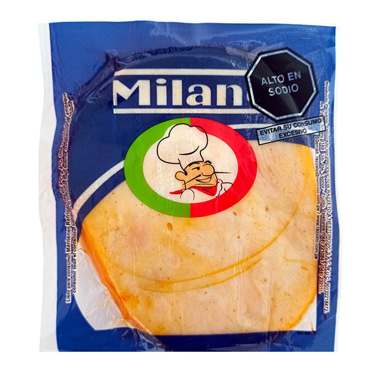 JAMON-DEL-PAIS-MILANO-PQT-X-300G-1-137823009