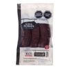 MORCILLA-CASA-EUROPA-X-300G-1-202150735