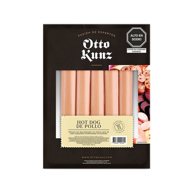 HOT-DOG-DE-POLLO-OTTO-KUNZ-PQTX250GR-1-162748928