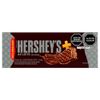 Wafer-con-Cobertura-de-Chocolate-Hershey-s-102g-1-271733891