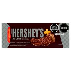 Wafer-con-Cobertura-de-Chocolate-Hershey-s-102g-1-271733891