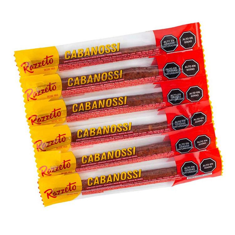 CABANOSSI-RAZZETO-X-UNID-22GR-1-69620