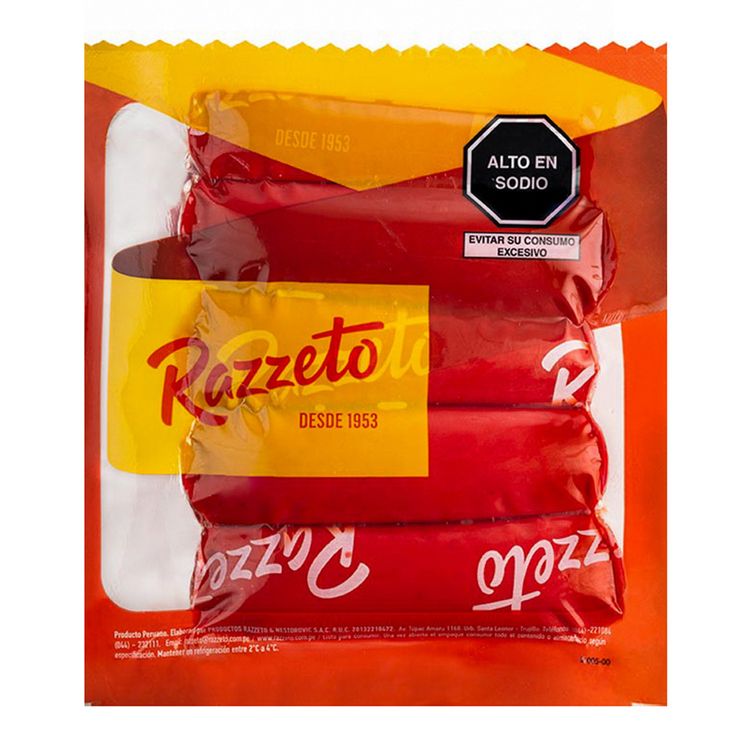 HOT-DOG-RAZZETO-X-470-GR-1-239109