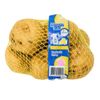 PAPA-AMARILLA-PROC-COMCEN-X-1-KG-1-108045392