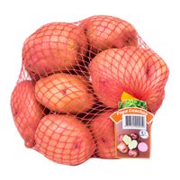 Papa Canchán Procesada Comcen 2 kg