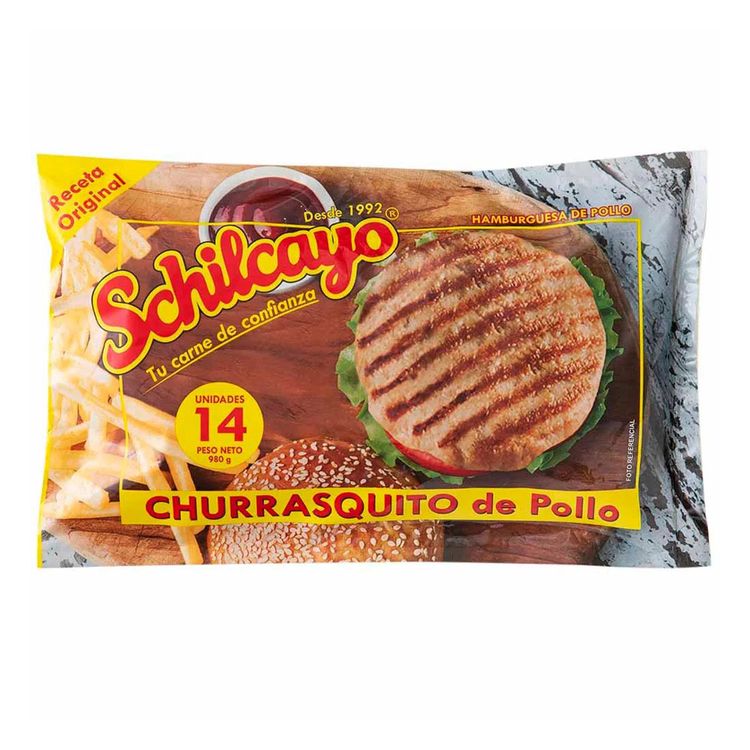 HAMBURGUESA-DE-POLLO-X14-EL-CHURRASQUITO-1-155267113