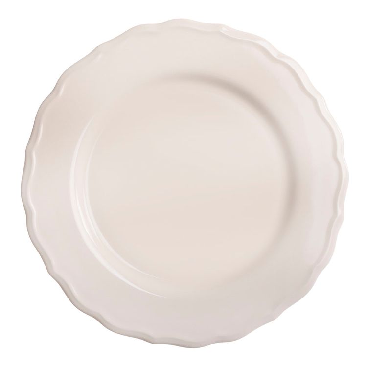 PLATO-DE-FONDO-JULIET-TT-1-64060635