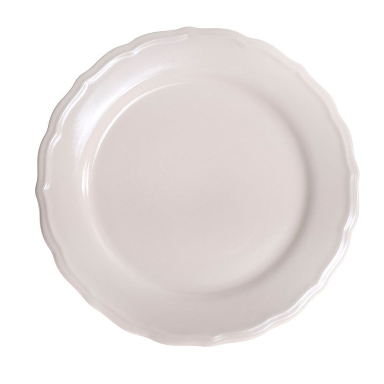 PLATO-DE-SOPA-JULIET-TT-1-64060637