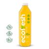 Jugo-Coldpressed-de-Naranja-Ecofresh-1L-1-188024297