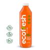 Jugo-Coldpressed-de-Naranja-con-Zanahoria-Ecofresh-1L-1-188024299