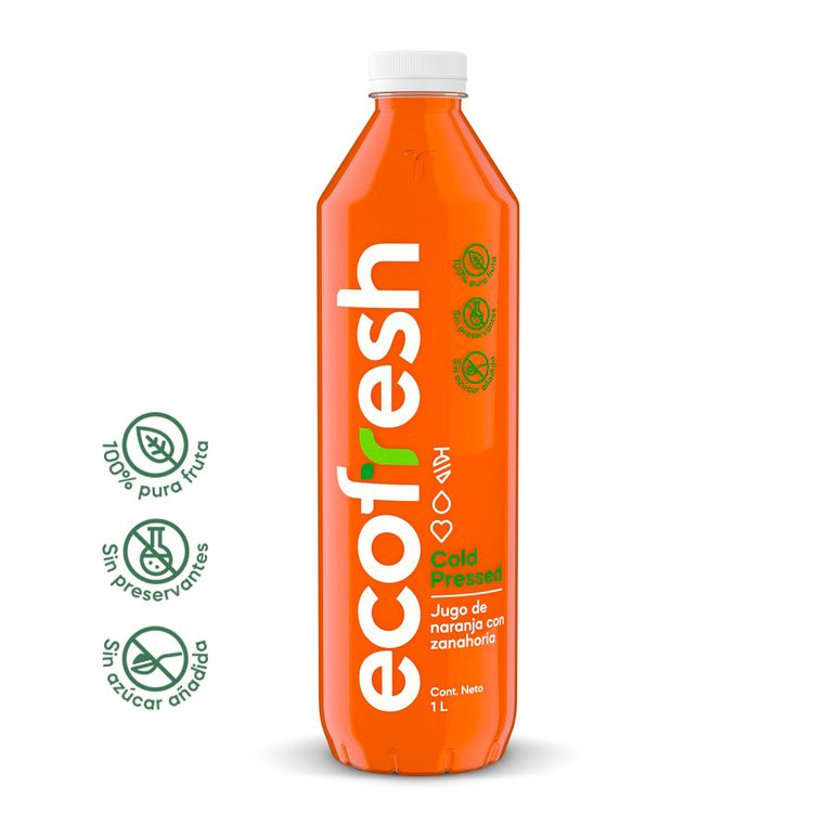 Jugo-Coldpressed-de-Naranja-con-Zanahoria-Ecofresh-1L-1-188024299