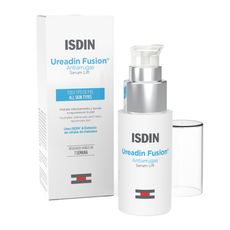 Serum-Lift-Antiarrugas-Ureadin-Fusion-Isdin-Frasco-30-ml-1-67355