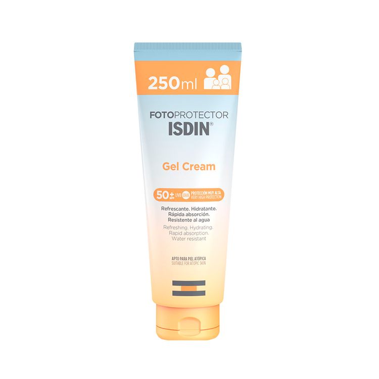 Fotoprotector-FPS-50-ISDIN-Tubo-300-ml-1-67980547