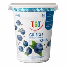 Yogurt-Tipo-Griego-Ar-ndano-y-Ch-a-Tigo-400g-1-273795516