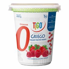 Yogurt-Tipo-Griego-Frutos-Rojos-Tigo-Premium-400g-1-273795517