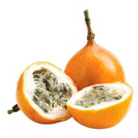Granadilla Extra x unid
