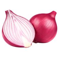 Cebolla Roja x kg