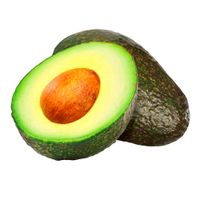 Palta Nava x kg