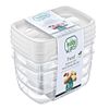 Pack-3-Contenedor-Herm-tico-Krea-600ml-8-64060839