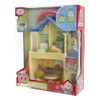 Set-de-Juego-Cocomelon-La-Casa-5-279091420