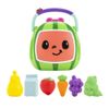 SET-JUEGO-CESTA-DE-VERDURAS-MUSICAL-COCOMELON-2-279091422