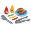 Cocinita-con-Parrilla-Cocina-Para-Ni-os-5-281595691