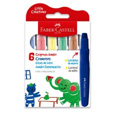 Crayones-Jumbo-Faber-Castell-Cremosos-Estuche-6-un-1-273797291