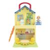 Set-de-Juego-Cocomelon-La-Casa-1-279091420