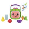 SET-JUEGO-CESTA-DE-VERDURAS-MUSICAL-COCOMELON-1-279091422