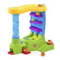 Torre-de-Estimulaci-n-con-Pelotas-1-281595687